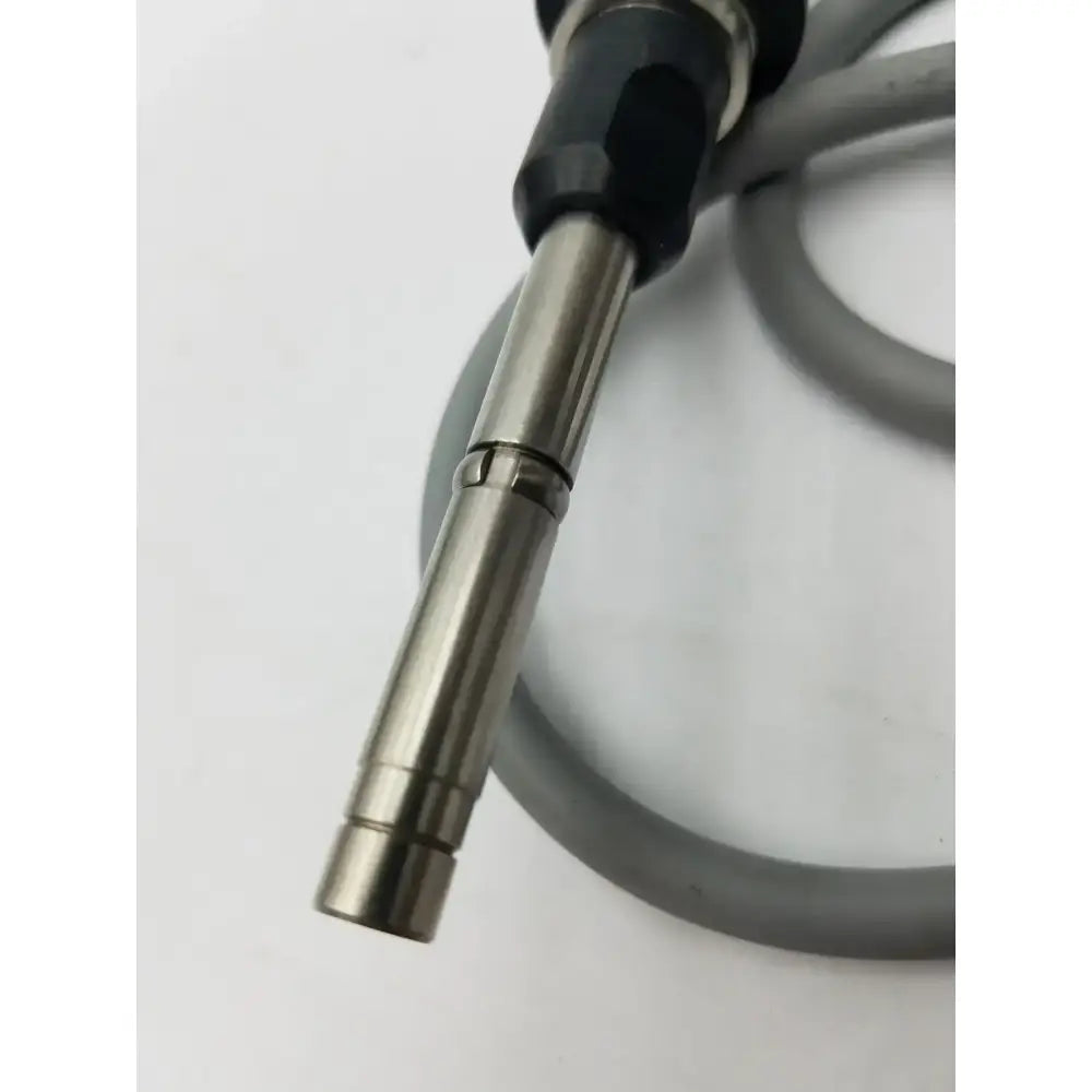 Olympus A3092 Fiber Optic Light Cable Fiber Optic Light Cable, second-hand product photo 4