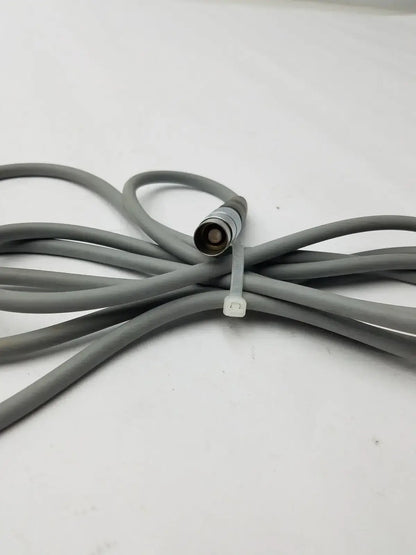 Olympus A3092 Fiber Optic Light Cable Fiber Optic Light Cable, second-hand product photo 2