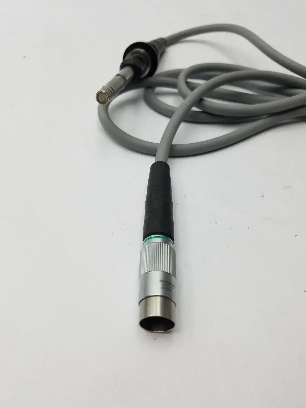 Olympus A3092 Fiber Optic Light Cable Fiber Optic Light Cable, second-hand product photo 1