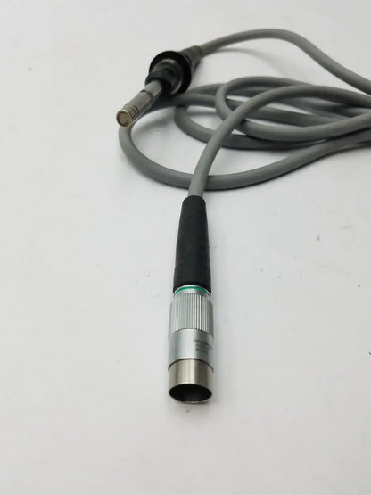 Olympus A3092 Fiber Optic Light Cable Fiber Optic Light Cable, second-hand product photo 1