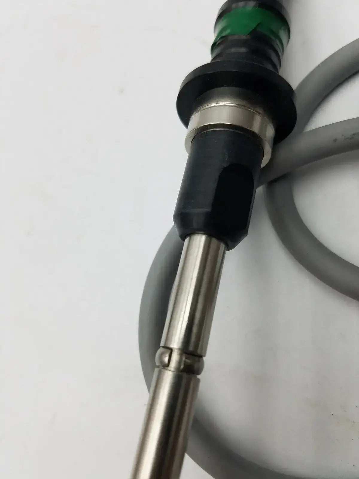 Olympus A3092 Fiber Optic Light Cable Fiber Optic Light Cable, second-hand product photo 5