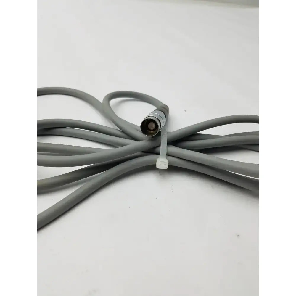 Olympus A3092 Fiber Optic Light Cable Fiber Optic Light Cable, second-hand product photo 2
