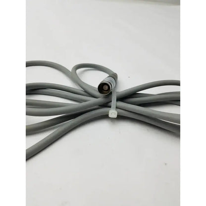 Olympus A3092 Fiber Optic Light Cable Fiber Optic Light Cable, second-hand product photo 2