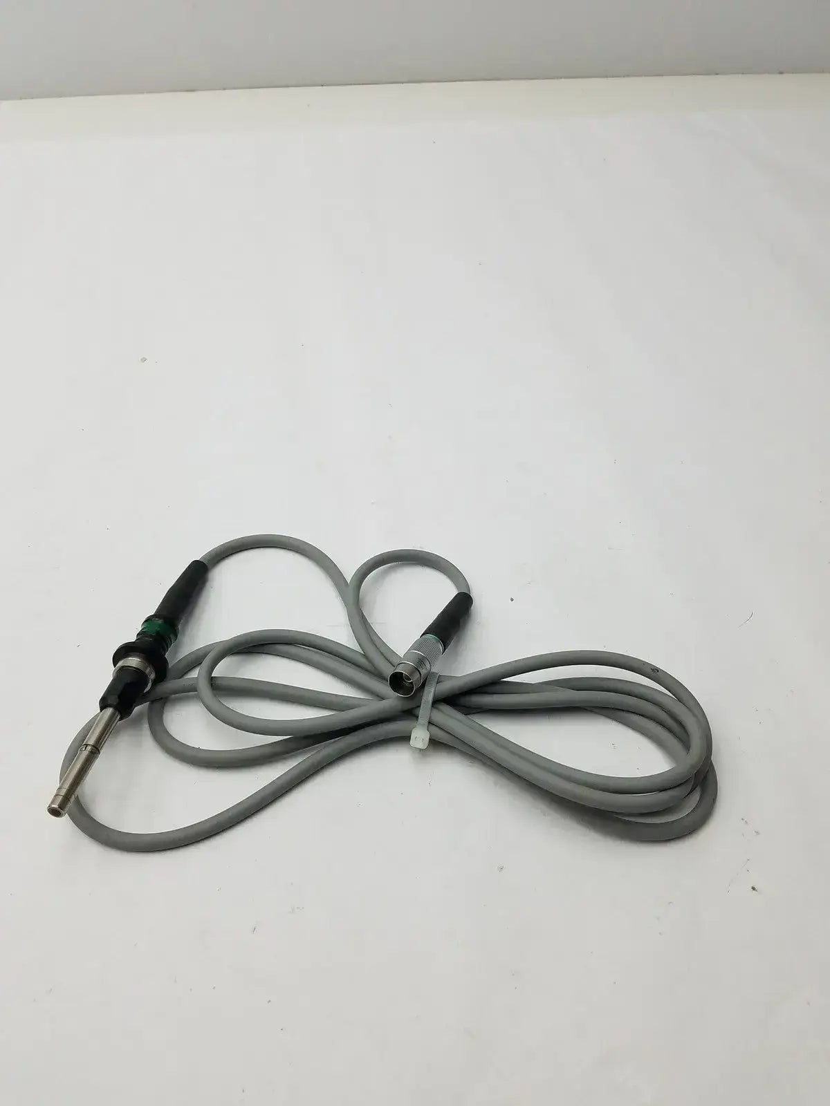 Olympus A3092 Fiber Optic Light Cable Fiber Optic Light Cable, second-hand product photo 9