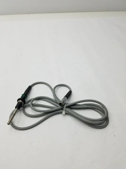 Olympus A3092 Fiber Optic Light Cable Fiber Optic Light Cable, second-hand product photo 9