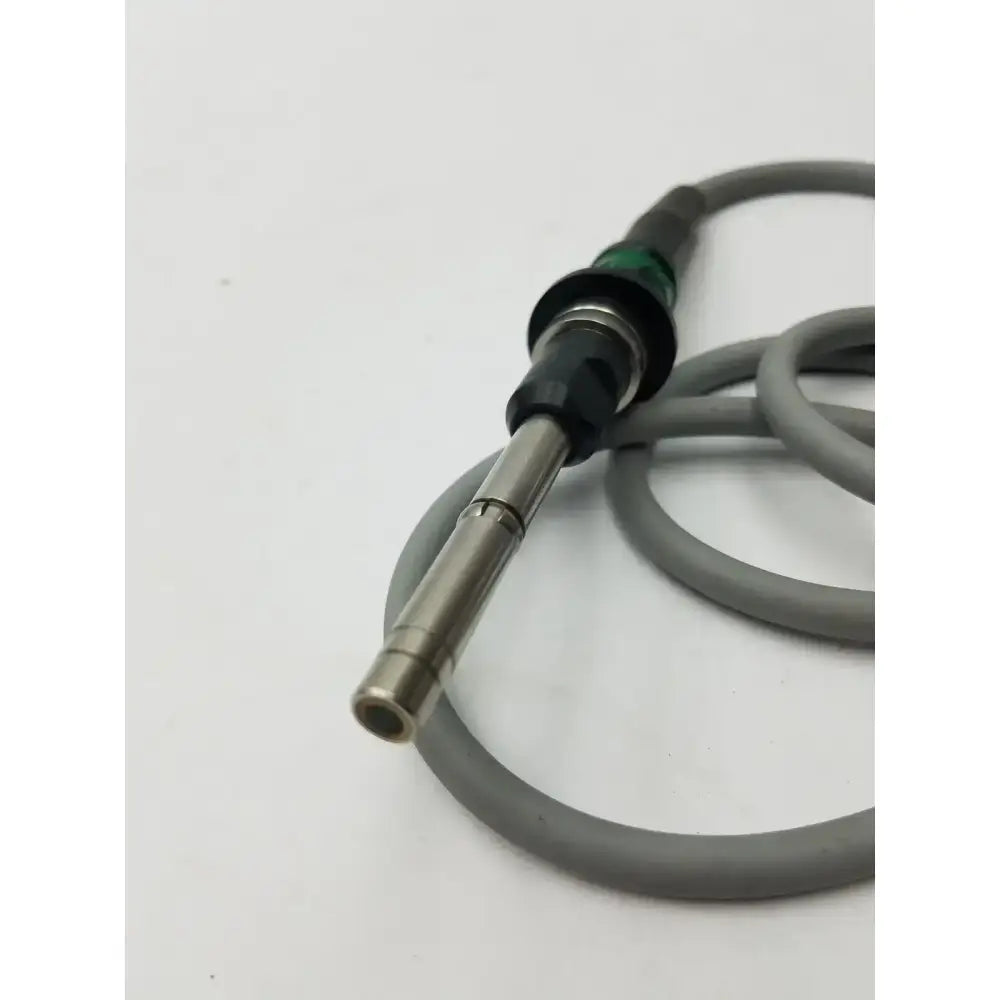 Olympus A3092 Fiber Optic Light Cable Fiber Optic Light Cable, second-hand product photo 3