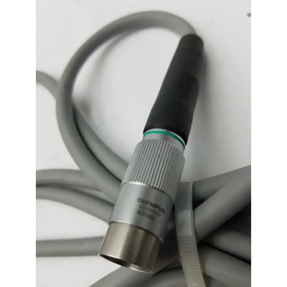 Olympus A3092 Fiber Optic Light Cable Fiber Optic Light Cable, second-hand product photo 7