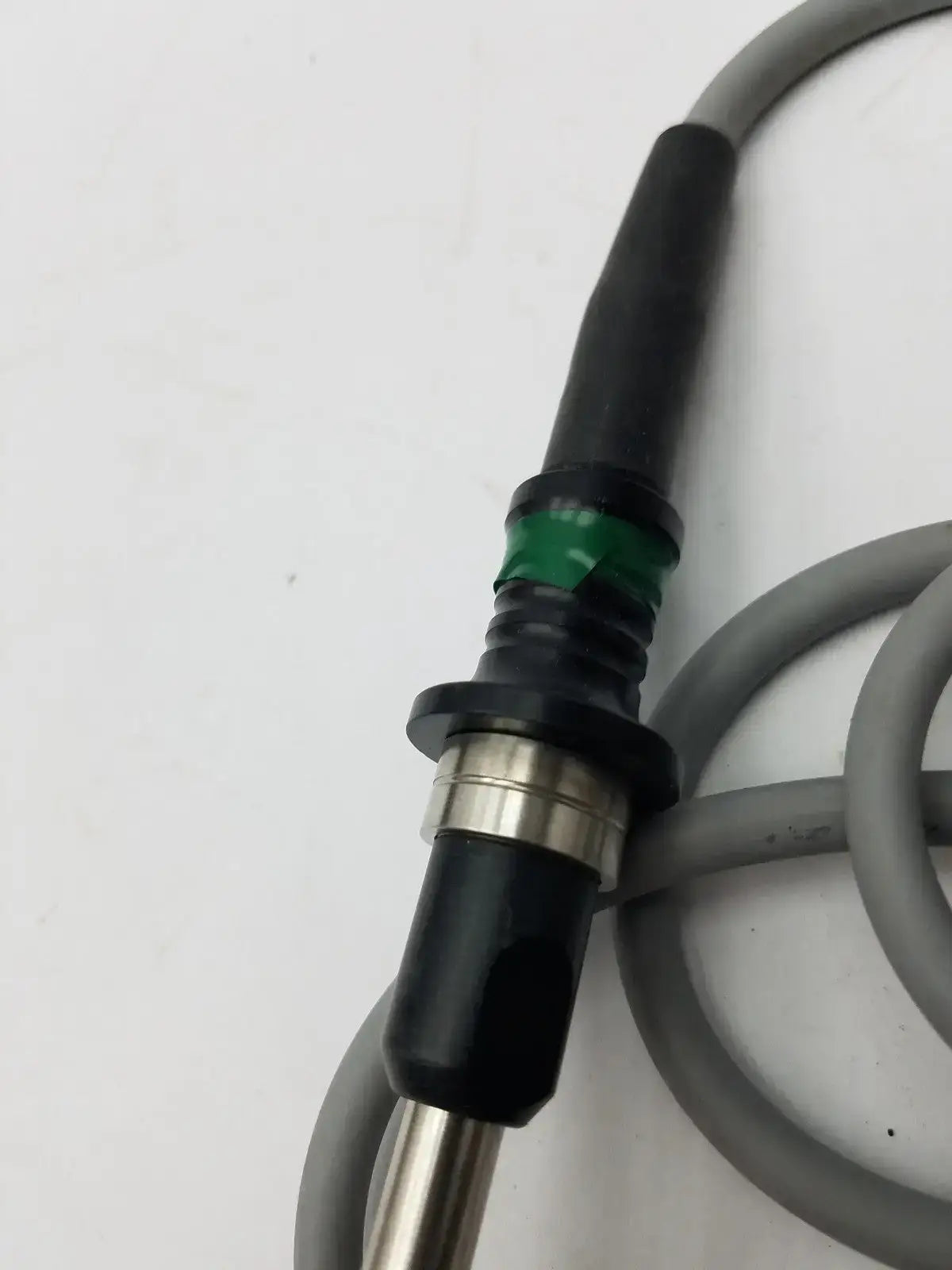 Olympus A3092 Fiber Optic Light Cable Fiber Optic Light Cable, second-hand product photo 6