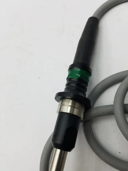 Olympus A3092 Fiber Optic Light Cable Fiber Optic Light Cable, second-hand product photo 6