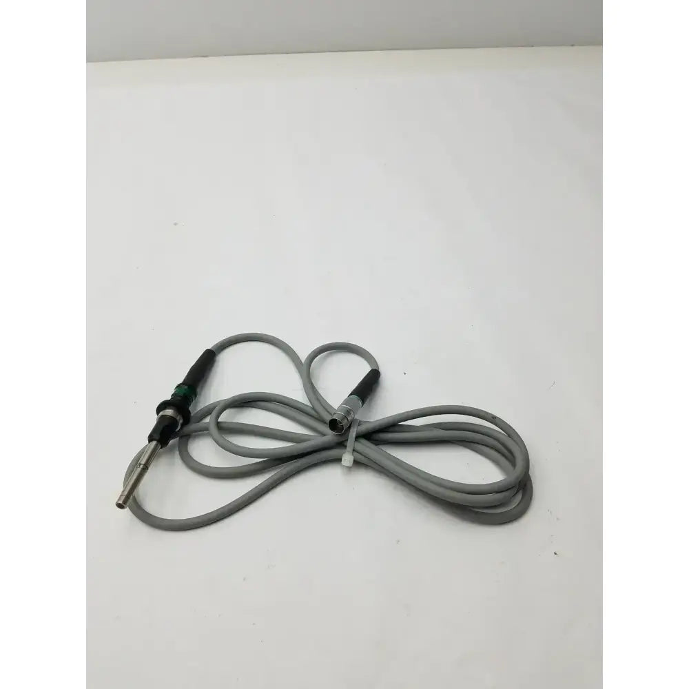 Olympus A3092 Fiber Optic Light Cable Fiber Optic Light Cable, second-hand product photo 9