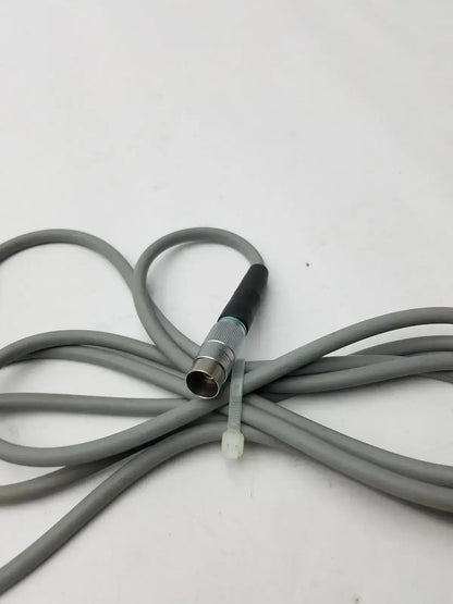 Olympus A3092 Fiber Optic Light Cable Fiber Optic Light Cable, second-hand product photo 8