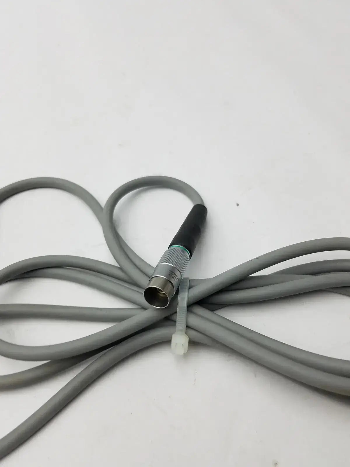 Olympus A3092 Fiber Optic Light Cable Fiber Optic Light Cable, second-hand product photo 8