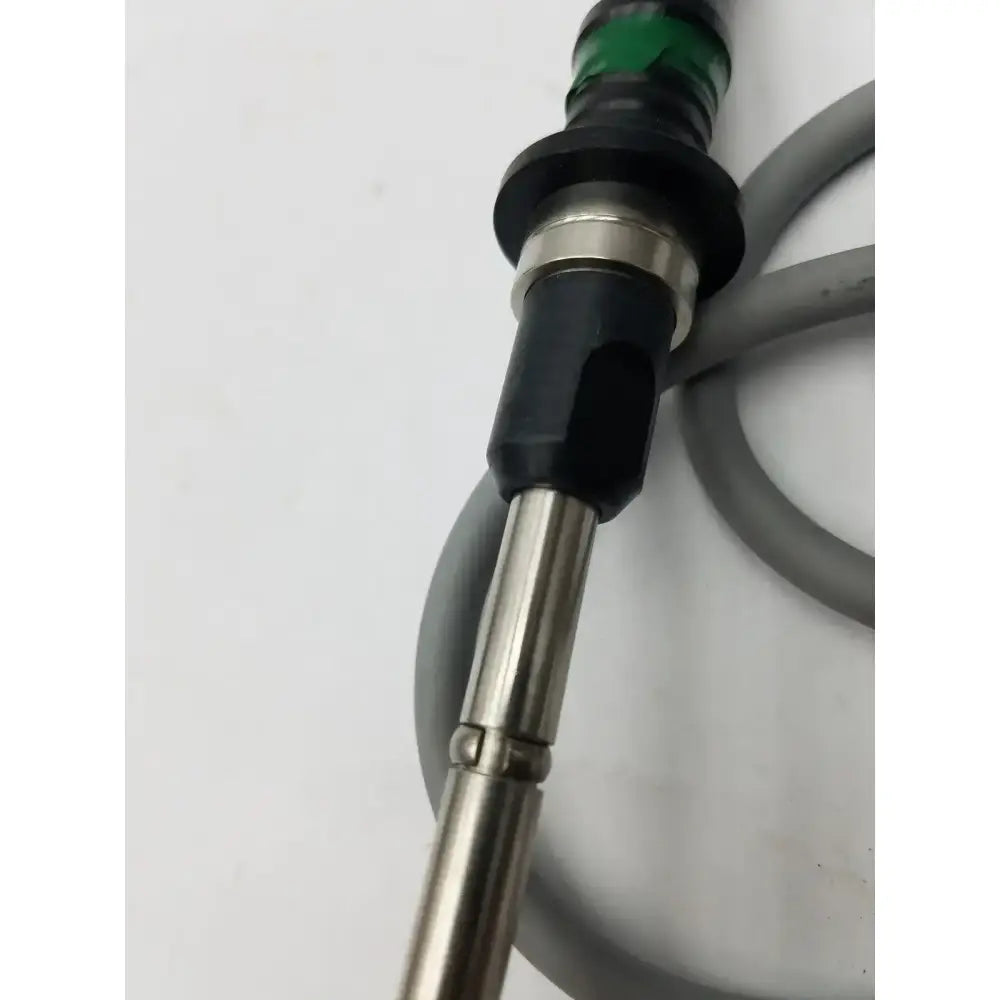 Olympus A3092 Fiber Optic Light Cable Fiber Optic Light Cable, second-hand product photo 5