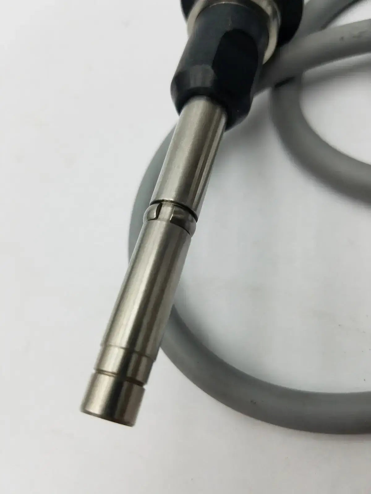 Olympus A3092 Fiber Optic Light Cable Fiber Optic Light Cable, second-hand product photo 4