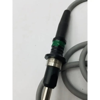 Olympus A3092 Fiber Optic Light Cable Fiber Optic Light Cable, second-hand product photo 6