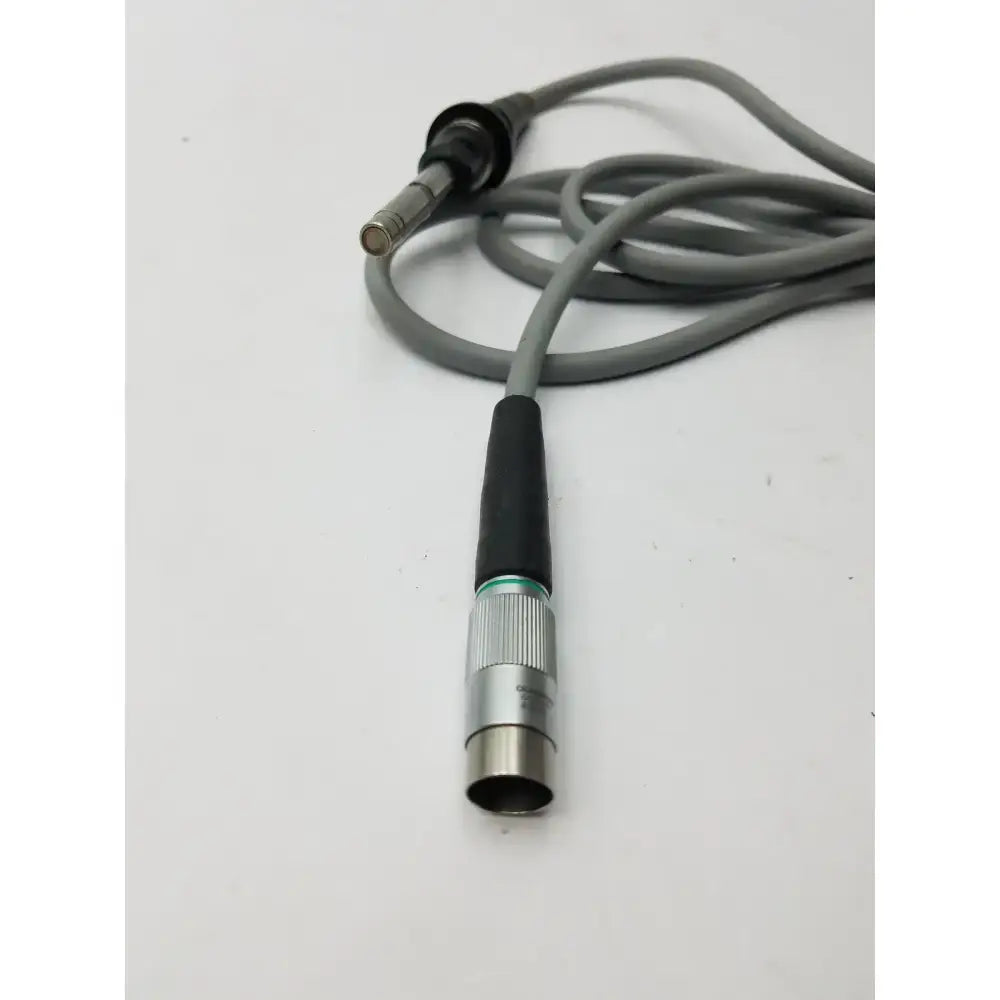 Olympus A3092 Fiber Optic Light Cable Fiber Optic Light Cable, second-hand product photo 1