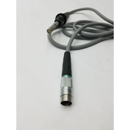Olympus A3092 Fiber Optic Light Cable Fiber Optic Light Cable, second-hand product photo 1