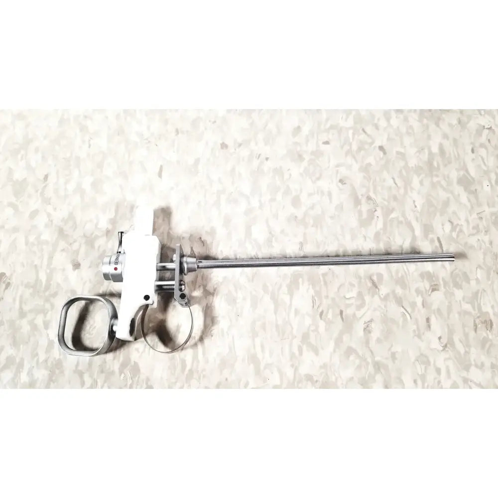 Reuse Medical Olympus A3176 Laparoscopic Pediatric Iglesias Laparoscopic Instruments, second-hand product photo 1
