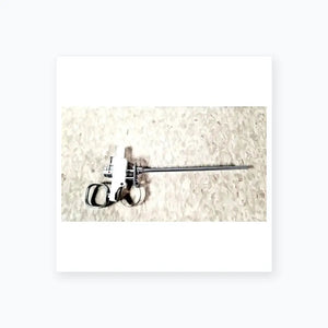 Olympus A3176 Laparoscopic Pediatric Iglesias