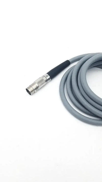 Olympus A3294 Autoclavable Fiber Optic Cable Fiber Optic Cable, second-hand product photo 3