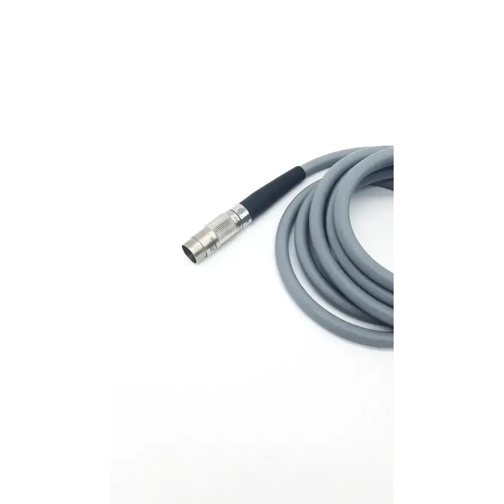 Olympus A3294 Autoclavable Fiber Optic Cable Fiber Optic Cable, second-hand product photo 3