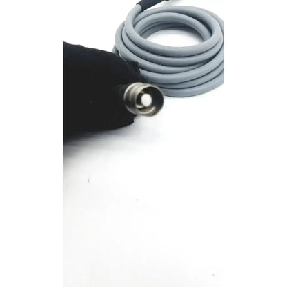 Olympus A3294 Autoclavable Fiber Optic Cable Fiber Optic Cable, second-hand product photo 7