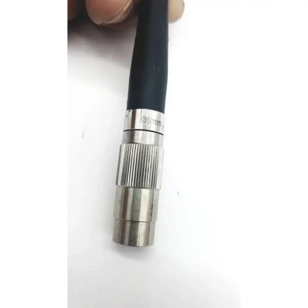 Olympus A3294 Autoclavable Fiber Optic Cable Fiber Optic Cable, second-hand product photo 6