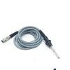 Olympus A3294 Autoclavable Fiber Optic Cable