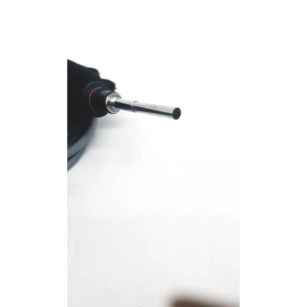Olympus A3294 Autoclavable Fiber Optic Cable Fiber Optic Cable, second-hand product photo 8