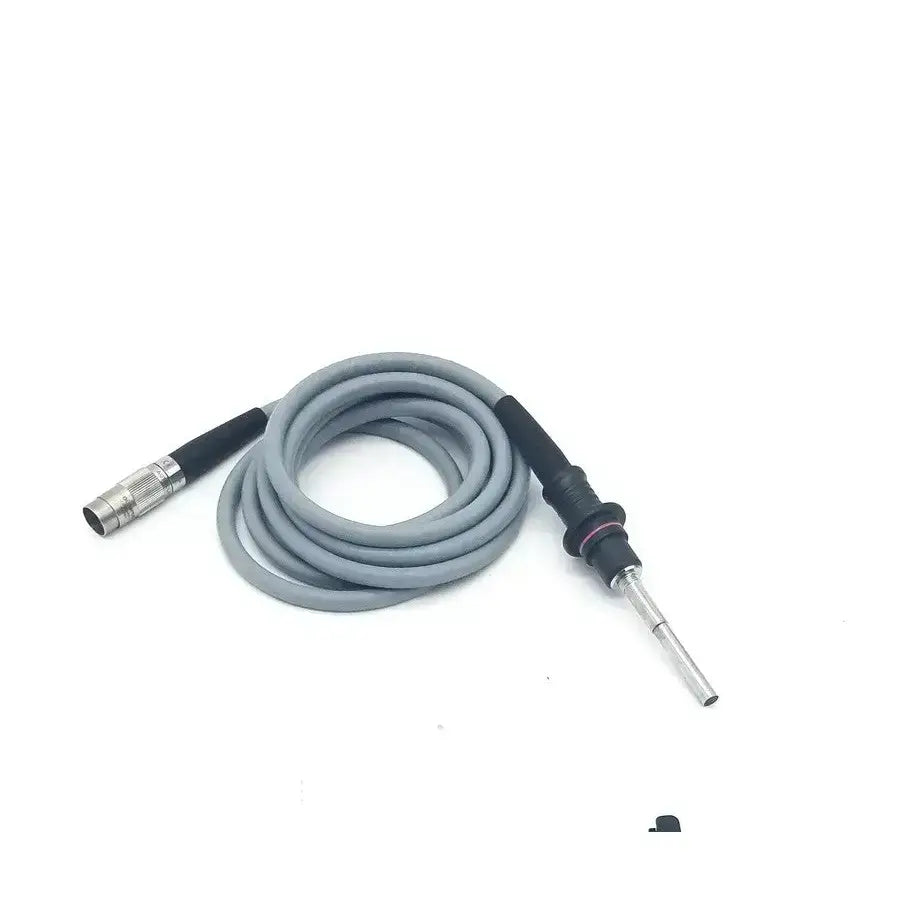 Olympus A3294 Autoclavable Fiber Optic Cable Fiber Optic Cable, second-hand product photo 1