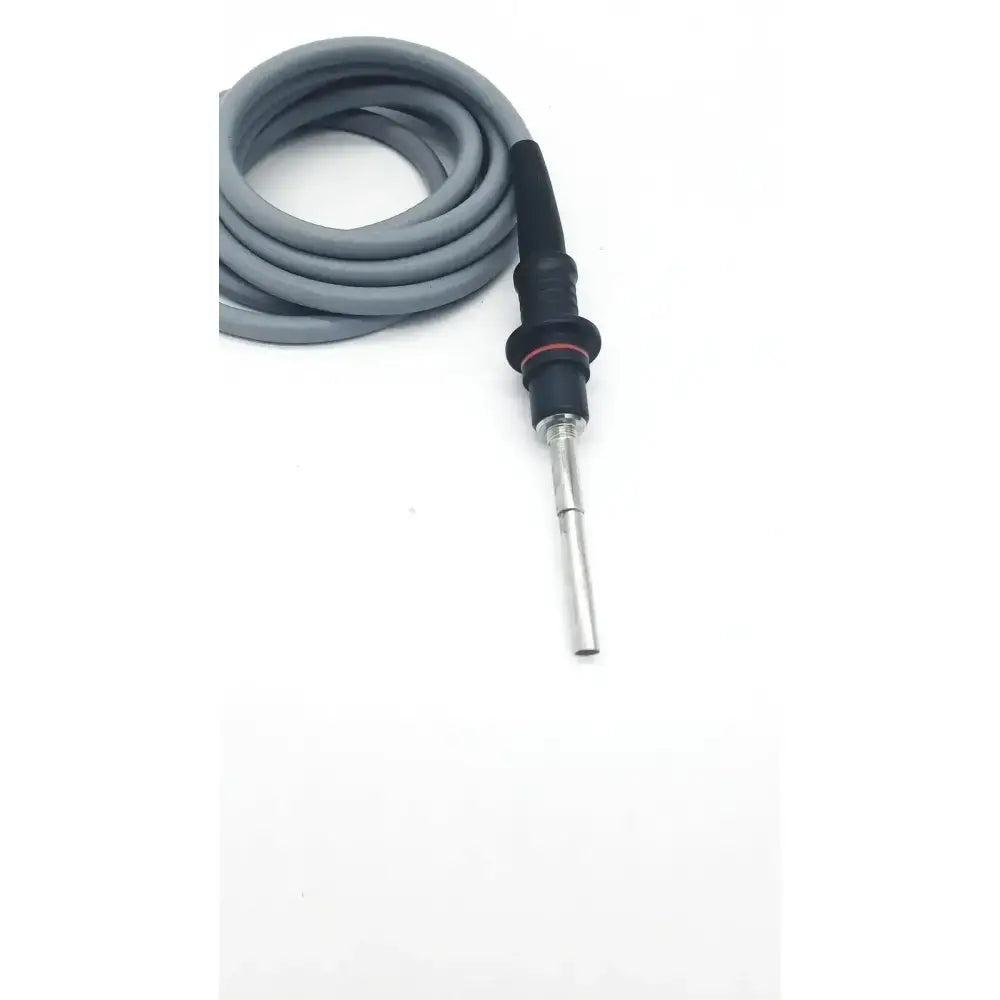 Olympus A3294 Autoclavable Fiber Optic Cable Fiber Optic Cable, second-hand product photo 2