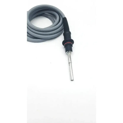 Olympus A3294 Autoclavable Fiber Optic Cable Fiber Optic Cable, second-hand product photo 2