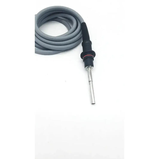 Olympus A3294 Autoclavable Fiber Optic Cable Fiber Optic Cable, second-hand product photo 2