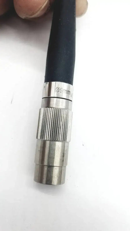 Olympus A3294 Autoclavable Fiber Optic Cable Fiber Optic Cable, second-hand product photo 6