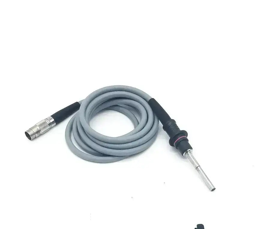 Olympus A3294 Autoclavable Fiber Optic Cable Fiber Optic Cable, second-hand product photo 1