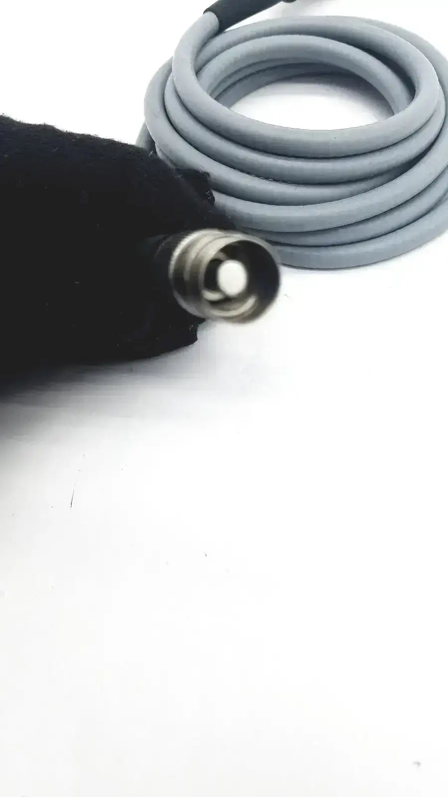 Olympus A3294 Autoclavable Fiber Optic Cable Fiber Optic Cable, second-hand product photo 7