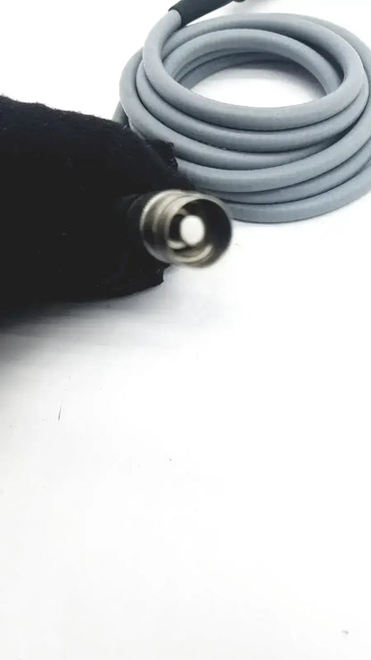 Olympus A3294 Autoclavable Fiber Optic Cable Fiber Optic Cable, second-hand product photo 7