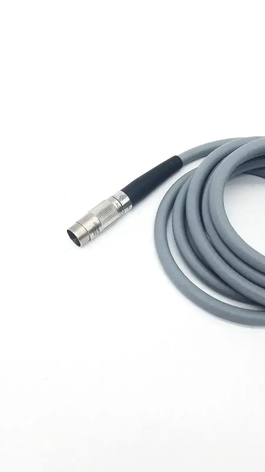 Olympus A3294 Autoclavable Fiber Optic Cable Fiber Optic Cable, second-hand product photo 3