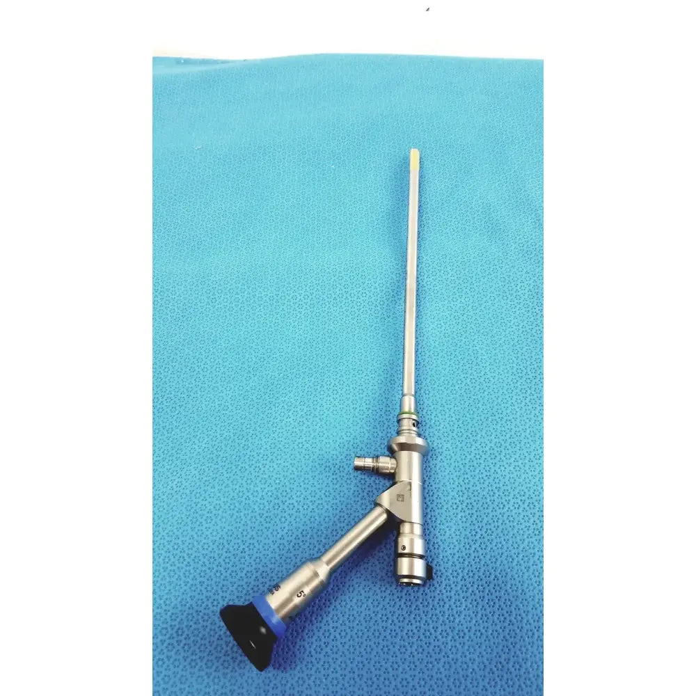 Reuse Medical Olympus A3336A Rigid Endoscope 5 Degree Autoclave Other Medical & Lab Equipment, second-hand product photo 1