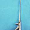 Olympus A3336A Rigid Endoscope 5 Degree Autoclave