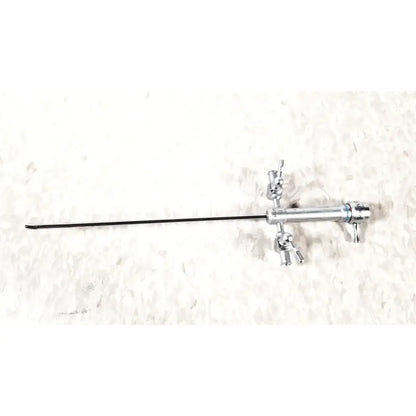 Reuse Medical Olympus A3721 Pediatric Sheath, Dual Port, 10 Fr Instrument Laparoscopic Instruments, second-hand product photo 1