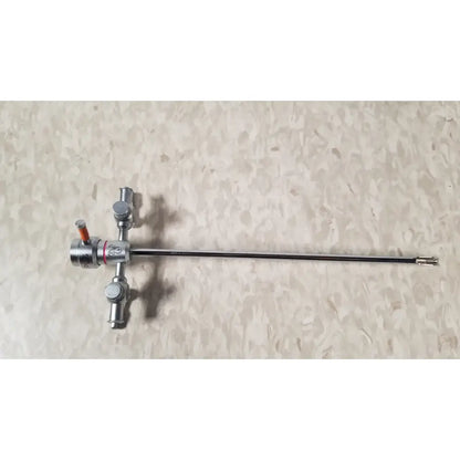 Reuse Medical Olympus A3722 Pediatric Sheath 13 Fr Instrument Endoscopes, second-hand product photo 1