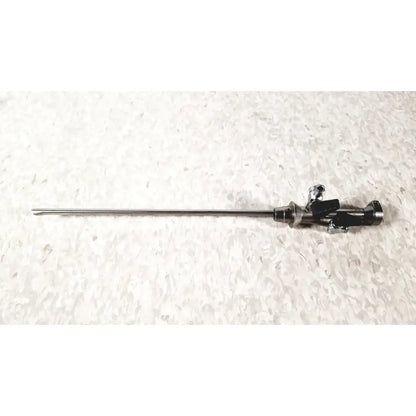 Reuse Medical Olympus A4764 Hysteroscopy Sheath 7Fr Endoscopes, second-hand product photo 1