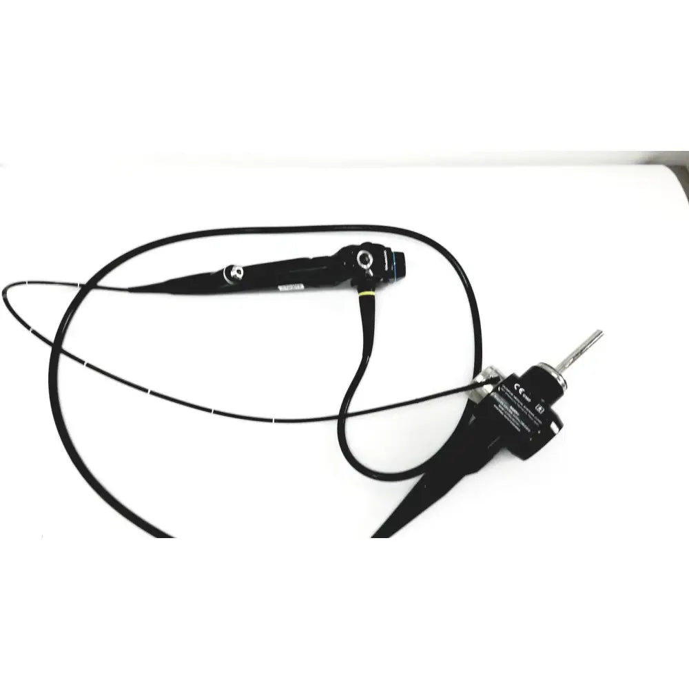 Reuse Medical OLYMPUS BF TYPE 3C160 EVIS EXERA Endoscopic System Endoscopes, second-hand product photo 1