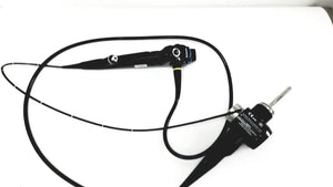 OLYMPUS BF TYPE 3C160 EVIS EXERA Endoscopic System