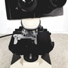Olympus BH-2 Binocular Microscope