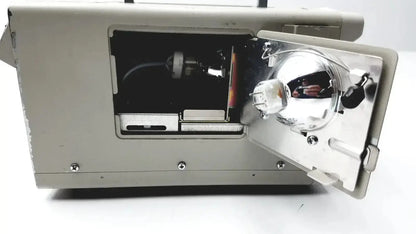 Olympus CLK-4 Halogen Light Source Halogen Light Source, second-hand product photo 8
