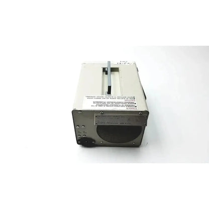 Olympus CLK-4 Halogen Light Source Halogen Light Source, second-hand product photo 4