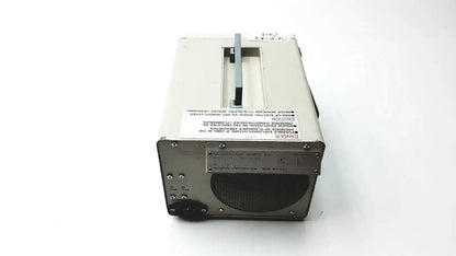 Olympus CLK-4 Halogen Light Source Halogen Light Source, second-hand product photo 4
