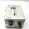 Olympus CLK-4 Halogen Light Source